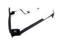 Kofferraumverkleidung links Citroen C5 X 98457640ZD YL018272ZD 