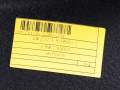 Kofferraumverkleidung links Citroen C5 X 98457640ZD YL018272ZD 