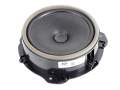 Haut-parleur de Porte Gauche Droite Arrière Jaguar F-Pace XE Range Rover Evoque II L551 K8D218808BB
