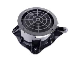 Haut-parleur de Porte Avant Gauche Droit Peugeot E-3008 E-5008 3008 5008 III 23- 985256838002