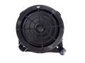 Haut-parleur de Porte Avant Gauche Droit Peugeot E-3008 E-5008 3008 5008 III 23- 985256838002