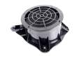 Haut-parleur de Porte Avant Gauche Droit Peugeot E-3008 E-5008 3008 5008 III 23- 985256838002