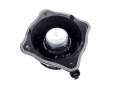 Haut-parleur de Porte Avant Gauche Droit Peugeot E-3008 E-5008 3008 5008 III 23- 985256838002