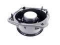 Haut-parleur de Porte Avant Gauche Droit Peugeot E-3008 E-5008 3008 5008 III 23- 985256838002