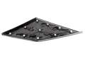 Protecteur Enjoliveur d’Aile Pare-Boue Arrière Gauche Peugeot 2008 II 9831665080
