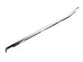 Baguette De Protection Latérale Arrière Gauche Citroen C4 III 20- 9830616280