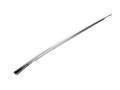 Baguette De Protection Latérale Arrière Gauche Citroen C4 III 20- 9830616280