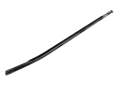 Baguette De Protection Latérale Arrière Gauche Citroen C4 III 20- 9830616280