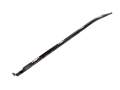 Baguette De Protection Latérale Arrière Gauche Citroen C4 III 20- 9830616280