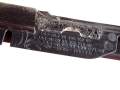 Baguette De Protection Latérale Arrière Gauche Citroen C4 III 20- 9830616280