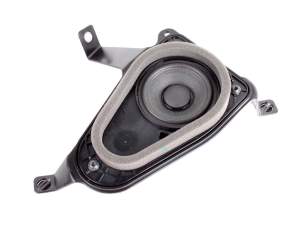 Haut-Parleur de Plage de Coffre Arrière Droit Volvo XC90 II 14- 31489256
