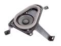 Rear Right Parcel Shelf Speaker Volvo XC90 II