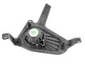 Rear Right Parcel Shelf Speaker Volvo XC90 II