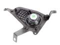 Rear Right Parcel Shelf Speaker Volvo XC90 II