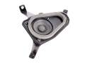 Haut-Parleur de Plage de Coffre Arrière Gauche Volvo XC90 II 14- 31489256