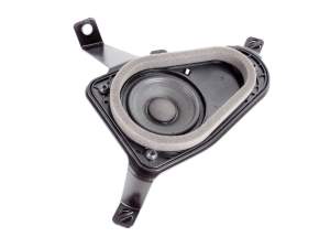 Haut-Parleur de Plage de Coffre Arrière Gauche Volvo XC90 II 14- 31489256