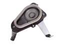 Haut-Parleur de Plage de Coffre Arrière Gauche Volvo XC90 II 14- 31489256