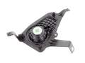 Haut-Parleur de Plage de Coffre Arrière Gauche Volvo XC90 II 14- 31489256