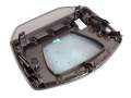 Instrument Cluster Hood Cover DS DS3 Crossback 9823221280 9823235780