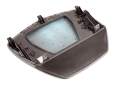 Instrument Cluster Hood Cover DS DS3 Crossback 9823221280 9823235780