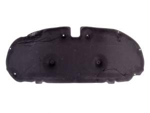 Motorhaubendämmung DS DS3 CROSSBACK 18- 9820826180