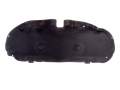 WYGŁUSZENIE PODBITKA MASKI DS DS3 CROSSBACK 9820826180