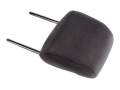 Appuie-tête Siège Conducteur Citroen Jumpy Opel Vivaro Peugeot Expert 16167622ZD