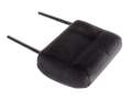 Appuie-tête Siège Conducteur Citroen Jumpy Opel Vivaro Peugeot Expert 16167622ZD