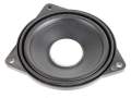 Dashboard Console Midrange Speaker BMW 2 F45 4 F32 M2 F87 M5 F90 65139368383