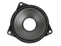 Dashboard Console Midrange Speaker BMW 2 F45 4 F32 M2 F87 M5 F90 65139368383
