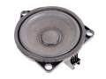 Haut-Parleur Médium de Porte Avant Gauche Droit S60 III S90 V90 XC60 XC90 II 31456827
