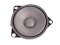Haut-Parleur Médium de Porte Avant Gauche Droit S60 III S90 V90 XC60 XC90 II 31456827