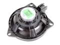 Haut-Parleur Médium de Porte Avant Gauche Droit S60 III S90 V90 XC60 XC90 II 31456827
