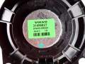 Haut-Parleur Médium de Porte Avant Gauche Droit S60 III S90 V90 XC60 XC90 II 31456827