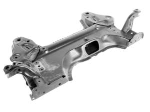 Berceau Support Moteur Opel Corsa F VI 1.5 D Peugeot 208 II 1.5 BlueHDI 9834696980