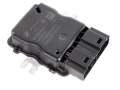Module De Contrôle De Pompe à Carburant BMW 1 F70 2 F74 U06 X1 U11 X2 U10 MINI F65 F66 F67 U25 16145B36DD9