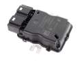 Module De Contrôle De Pompe à Carburant BMW 1 F70 2 F74 U06 X1 U11 X2 U10 MINI F65 F66 F67 U25 16145B36DD9