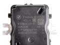 Module De Contrôle De Pompe à Carburant BMW 1 F70 2 F74 U06 X1 U11 X2 U10 MINI F65 F66 F67 U25 16145B36DD9