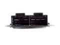 Module De Contrôle De Pompe à Carburant BMW 1 F70 2 F74 U06 X1 U11 X2 U10 MINI F65 F66 F67 U25 16145B36DD9