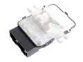 Module De Contrôle De Pompe à Carburant BMW 1 F70 2 F74 U06 X1 U11 X2 U10 MINI F65 F66 F67 U25 16145B36DD9
