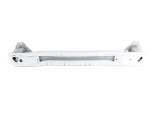 Barre de Renforcement de Pare-Chocs Arrière Citroen C4 III C4 X 9833908880