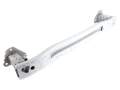 BELKA WZMOCNIENIE ZDERZAKA TYLNEGO CITROEN C4 III C4 X 9833908880