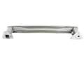 BELKA WZMOCNIENIE ZDERZAKA TYLNEGO CITROEN C4 III C4 X 9833908880