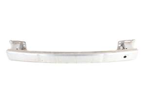 Barre de Renfort de Pare-chocs Arrière Citroen C5 Aircross Opel Grandland X Peugeot 3008 II 9816071580