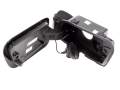 Trappe de Réservoir à Carburant Peugeot 2008 II 19- 9831475980