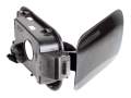 Trappe de Réservoir à Carburant Peugeot 2008 II 19- 9831475980