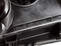 Trappe de Réservoir à Carburant Peugeot 2008 II 19- 9831475980