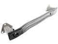 BELKA WZMOCNIENIE ZDERZAKA TYLNEGO CITROEN C4 III C4 X KTVD 9833908880