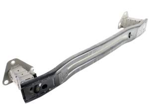 Barre de Renforcement de Pare-choc Arrière Citroen C4 III C4 X 9833908880