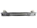 BELKA WZMOCNIENIE ZDERZAKA TYLNEGO CITROEN C4 III C4 X KTVD 9833908880